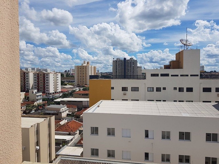 Apartment 104 | Next HB HCM Charity and Clinics