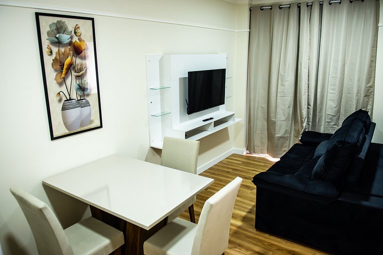 Apartment 73 | Next HB HCM Charity and Clinics