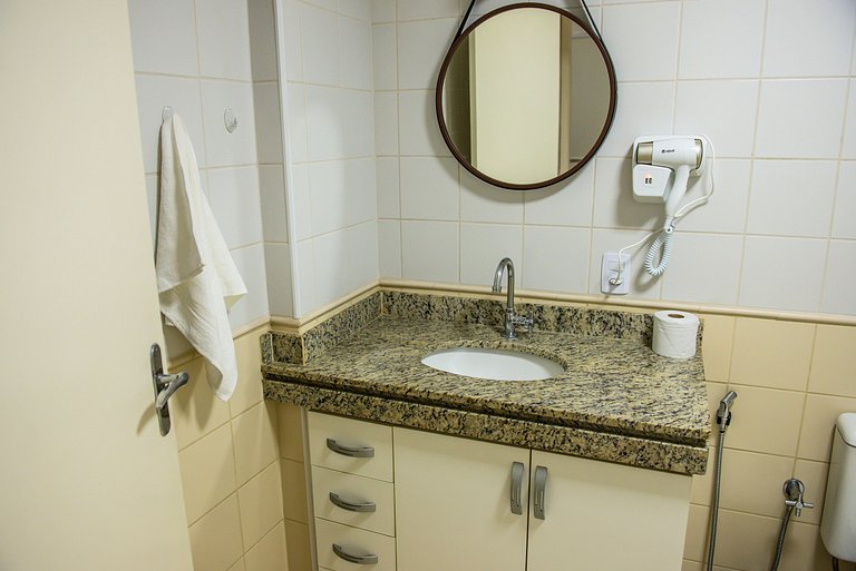 Apartment 73 | Next HB HCM Charity and Clinics