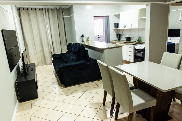Apartment 74 | Next HB HCM Charity and Clinics