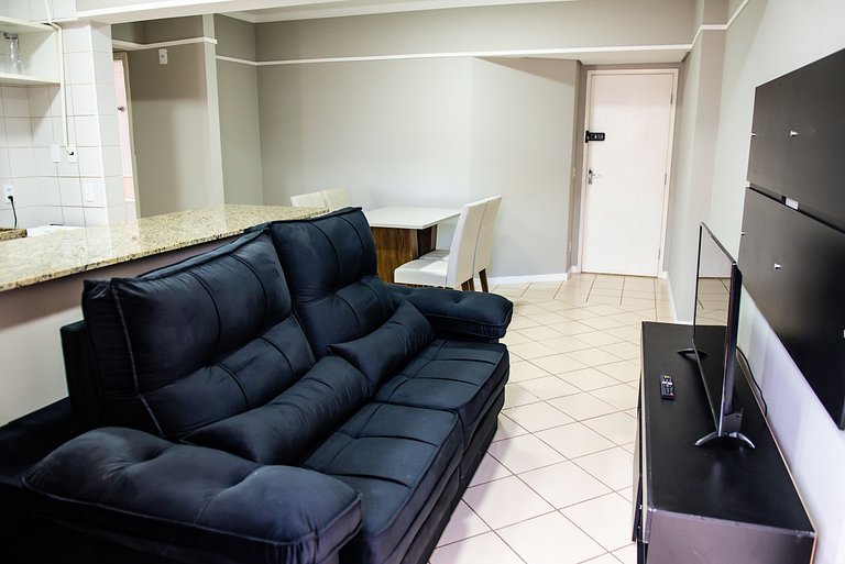 Apartment 74 | Next HB HCM Charity and Clinics