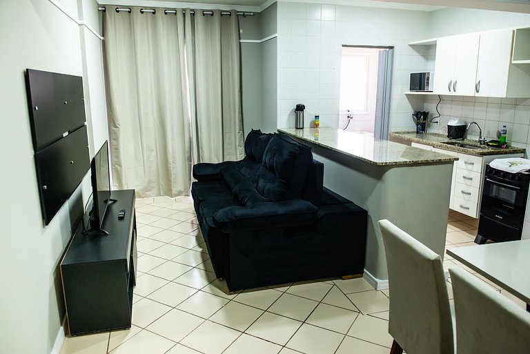 Apartment 74 | Next HB HCM Charity and Clinics