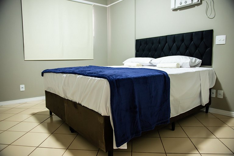 Apartment 74 | Next HB HCM Charity and Clinics