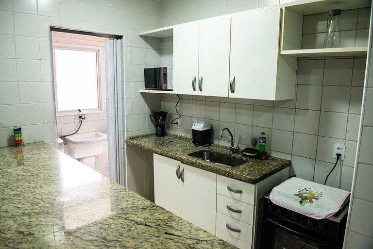 Apartment 74 | Next HB HCM Charity and Clinics