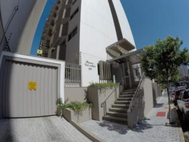 Ap Texas | Centro | Near UNIRP, Sta Helena, HB, HCM